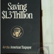 EPA Estimates Relaxing Emission Standards Could Save Americans 1 3 Trillion How Much Of That Will Go To Executive Bonuses Instead